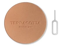 Guerlain Guer Terracotta Bonze Polvos 24 Refill
