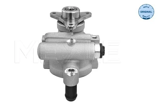 MEYLE 16-16 631 0006 Power steering pump