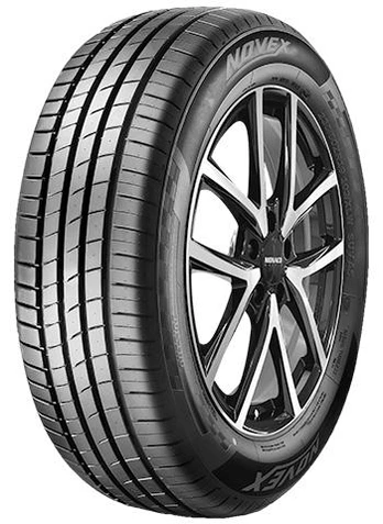 NOVEX SUV A5 XL 235/45 R19 99 Y