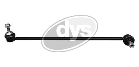 Šarnyro stabilizatorius DYS 30-56883