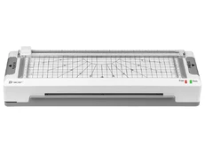 TRACER A4 TRL-7 All-in-One WH laminatorius kaina