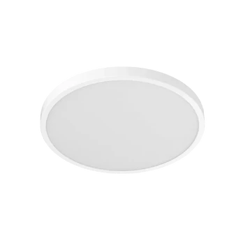 XIAOMI SMART CEILING LIGHT D20