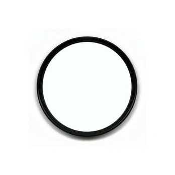 Samyang UV UMC Series 72mm