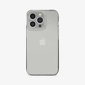 Dėklas Tech 21 TECH21 CASE T21-9228 EVO LITE IPHONE 13 PRO CLEAR