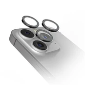 SBS Single protective lenses for camera, iPhone 16 Pro / 16 Pro Max - Fotoaparato objektyvo apsauga