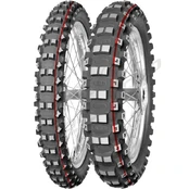 Padanga Mitas TERRA FORCE MX MH TT 29M 60/100 R14