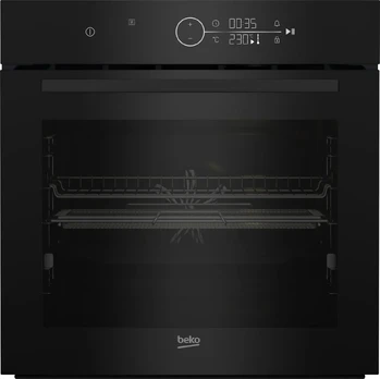 Orkaitė BEKO BCBIMA17400KSBS