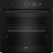 Orkaitė BEKO BCBIMA17400KSBS kaina