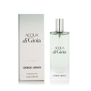 Giorgio Armani Acqua di Gioia EDP 15ml