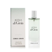 Giorgio Armani Acqua di Gioia EDP 15ml kaina