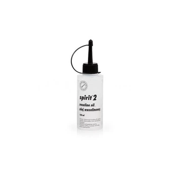 TEPALAS SIUVIMO MAŠINOMS 100 ml