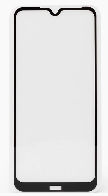 Apsauginė ekrano plėvelė Evelatus For Xiaomi Note 8 Pro, 9H