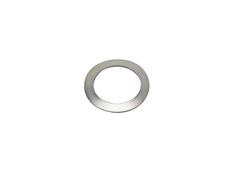 6WWV-050005-5000 WASHER