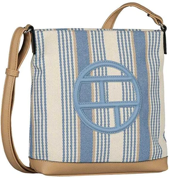 Tom Tailor Women's crossbody bag Gilda