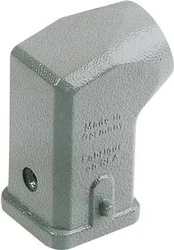 Harting Han® 3A-gw-Pg11 09 20 003 1640 Tyllehus 1 stk