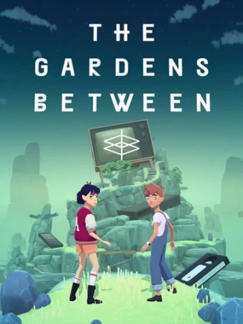 The Gardens Between PC