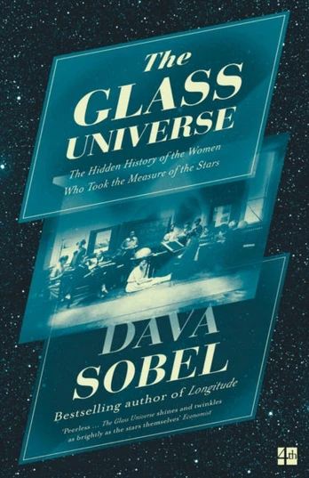 Glass Universe