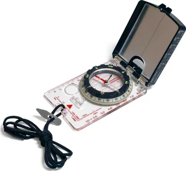 Origin Outdoors Compass 'Discovery Expert'