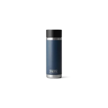 Termosas YETI RAMBLER 532 ml