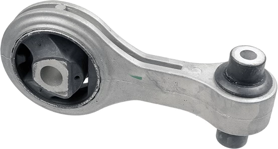 LEMFOERDER LMI42449 Engine mount