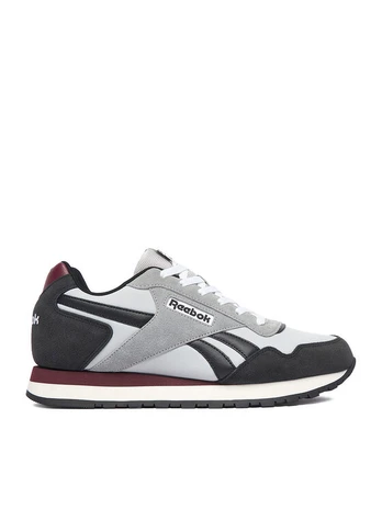 Laisvalaikio batai Reebok CEO-GLIDE 100261063 Šviesiai pilka