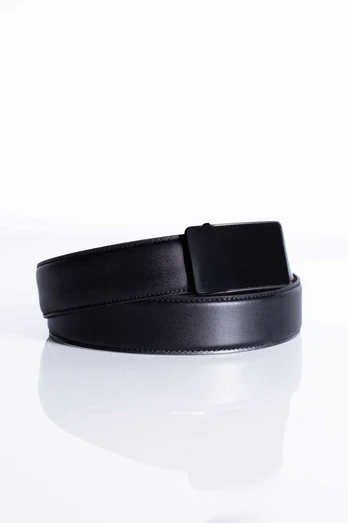 Diržas X JEANS PREMIUM