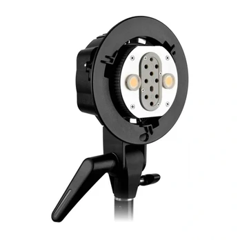 Duo head AD 200