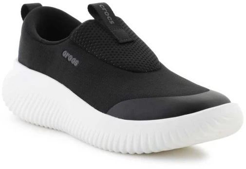 Crocs bateliai