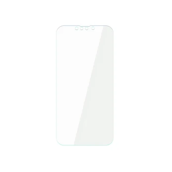 Apple iPhone SE4/16E - 3mk Silky Matt Pro