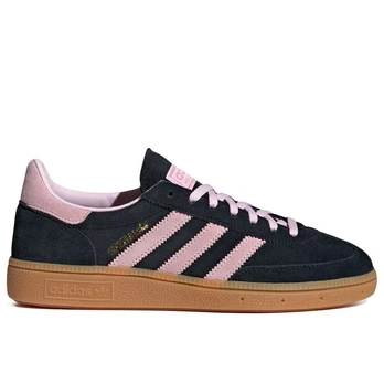 adidas Handball Spezial - Dydis 46 (IE5897 )