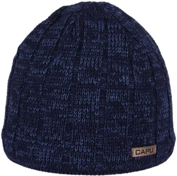 Kepurė Capu Cap