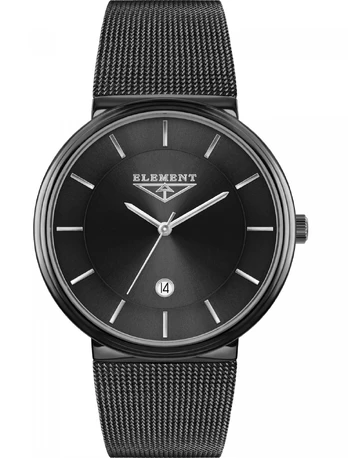 Laikrodis Watches 33 ELEMENT GENTS 331417