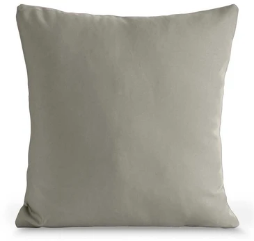 Eurofirany CHP/GARDENIA/BEŻ 45X45