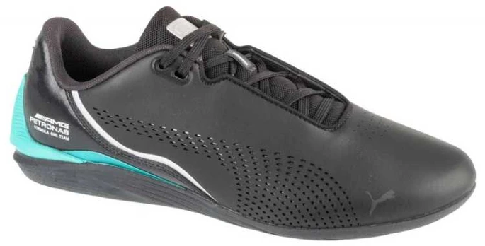 Puma bateliai