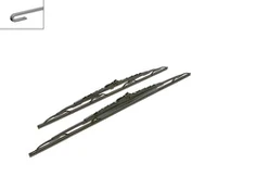 Valytuvai BOSCH 3397118308