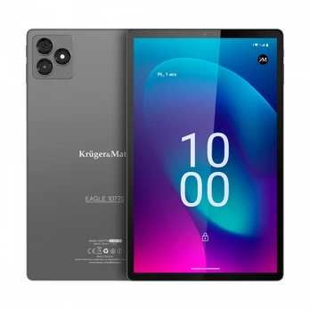Kruger & Matz EAGLE 1077S