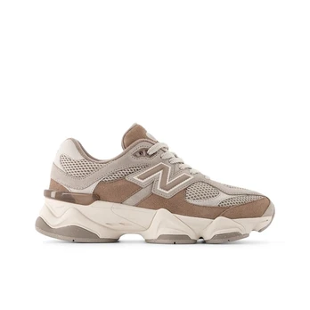 New Balance 9060 GS - Dydis 35.5 (GC9060EX New Balance batai)