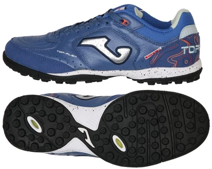 Futbolo bateliai Joma Top Flex 2501 TF