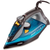 Mesko MS 5041 Steam Iron 3000W kaina