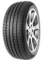 Fortuna Ecoplus UHP 2 245/45 R20