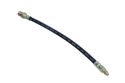Stabdžių žarnelė MAXGEAR 52-0131