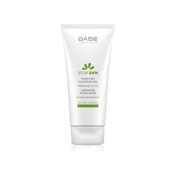 Babe Babe Stop Acne Purifying Cleansing Gel 200ml kaina