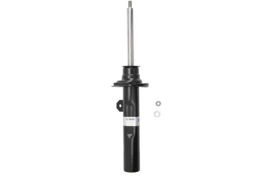 BILSTEIN 22-289285 Shock absorber