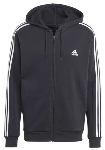 Adidas džemperis