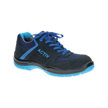 Darbiniai batai Activ S1 gopart