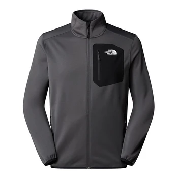 The North Face Crest - Dydis L (0A897CWUO1 )