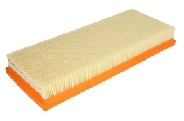 Oro filtras MAHLE LX854 kaina