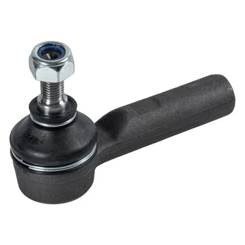 FEBI FE12944 Tie rod end
