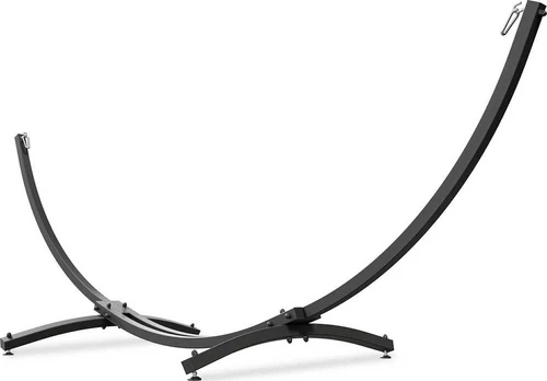 Hamakas (stovas) didelis MO-011- Marbo Sport