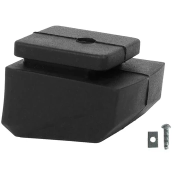 Inline Roces Stabdžių Kaladėlių Komplektas Slim 20415 01